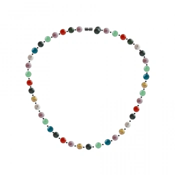 Özel Tasarım :1752069073