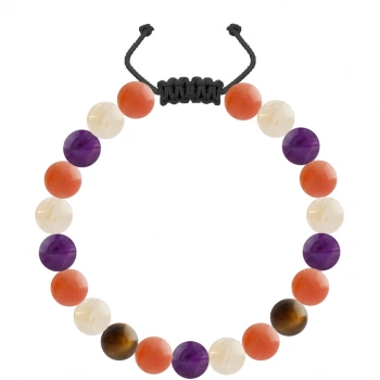 Özel Tasarım :1752075211