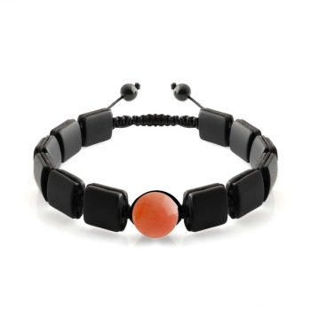 Özel Tasarım :1752076544