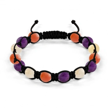 Özel Tasarım :1752076694