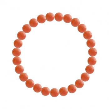 Özel Tasarım :1752076806