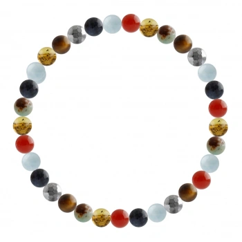 Özel Tasarım :1752085104