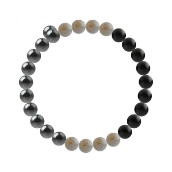 Özel Tasarım :1752086316