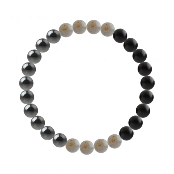 Özel Tasarım :1752086427