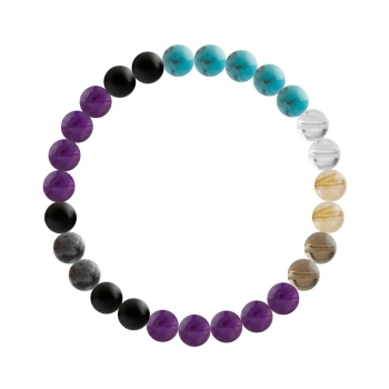 Özel Tasarım :1752086993