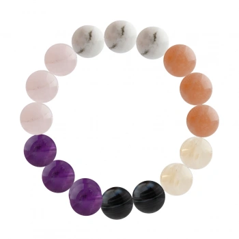 Özel Tasarım :1752089233