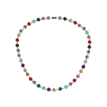 Özel Tasarım :1752089738