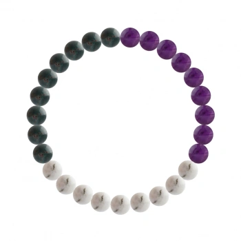 Özel Tasarım :1752089902