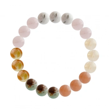 Özel Tasarım :1752090461