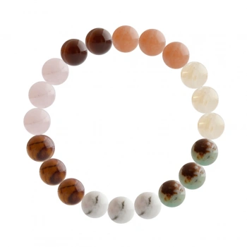 Özel Tasarım :1752091178