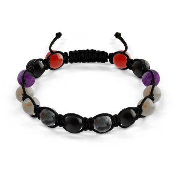 Özel Tasarım :1752091403