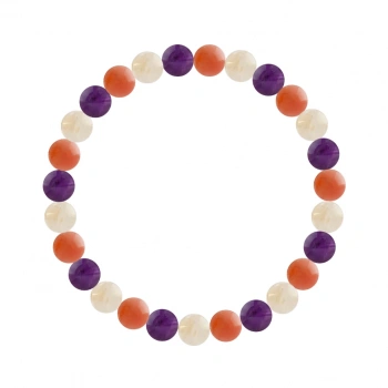 Özel Tasarım :1752096361