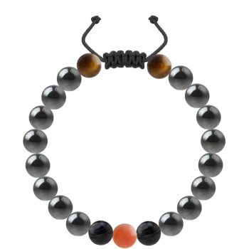 Özel Tasarım :1752099338