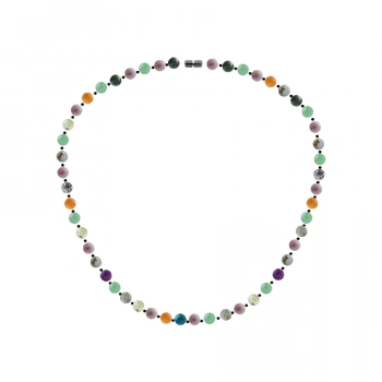 Özel Tasarım :1752129747