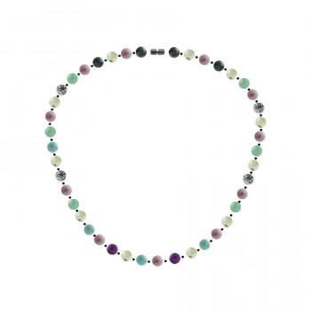 Özel Tasarım :1752147771