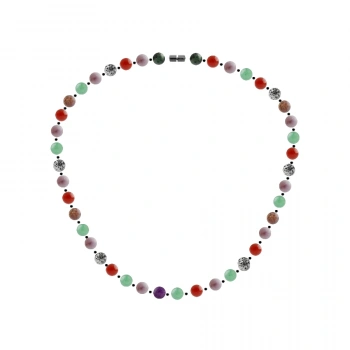 Özel Tasarım :1752149931