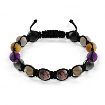 Özel Tasarım :1752152531