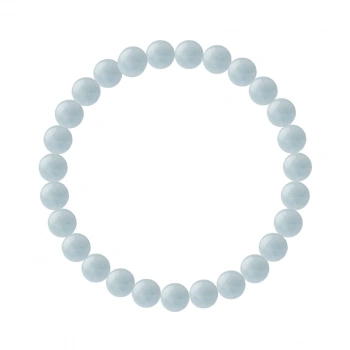 Özel Tasarım :1752155401