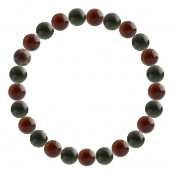 Özel Tasarım :1752156491