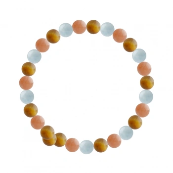 Özel Tasarım :1752156570