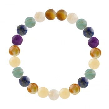 Özel Tasarım :1752163819