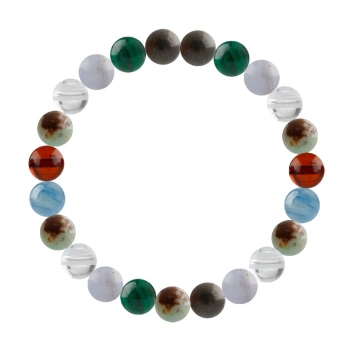 Özel Tasarım :1752165198