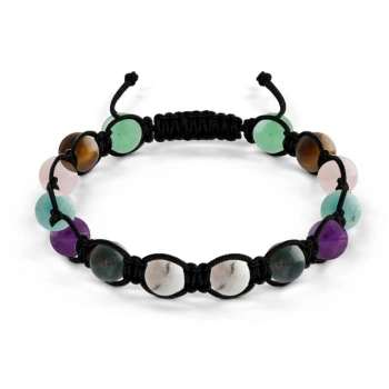 Özel Tasarım :1752176528