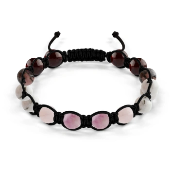 Özel Tasarım :1752219969