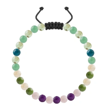 Özel Tasarım :1752220692