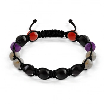 Özel Tasarım :1752232021