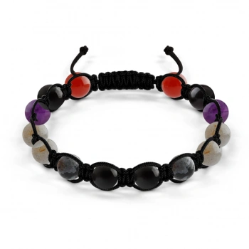 Özel Tasarım :1752232222