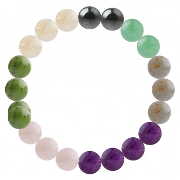 Özel Tasarım :1752237095