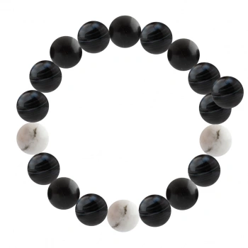 Özel Tasarım :1752241303