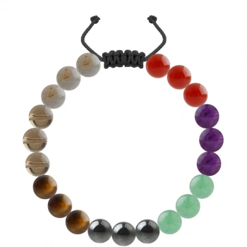 Özel Tasarım :1752245260