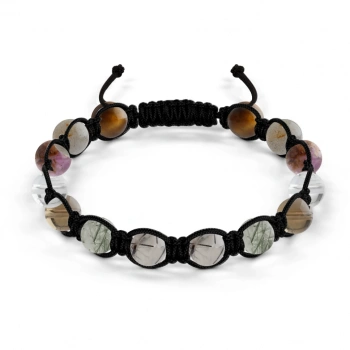 Özel Tasarım :1752246900