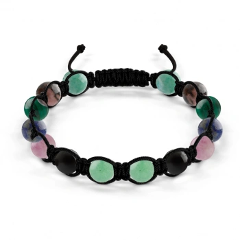 Özel Tasarım :1752247508