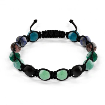 Özel Tasarım :1752248256