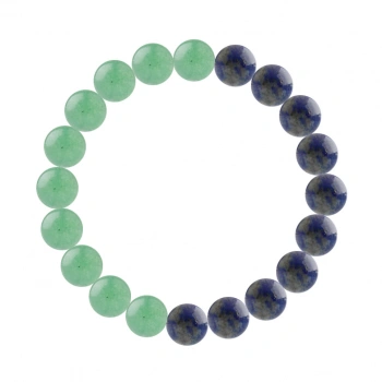 Özel Tasarım :1752249258