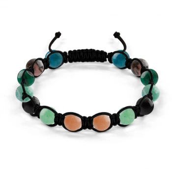 Özel Tasarım :1752250041