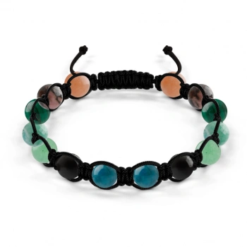 Özel Tasarım :1752252227