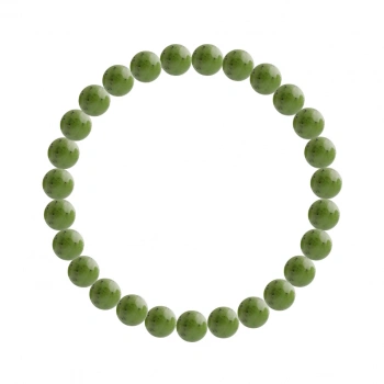 Özel Tasarım :1752253588