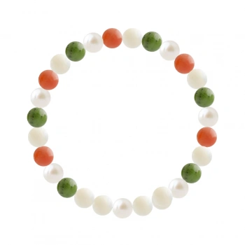 Özel Tasarım :1752259452