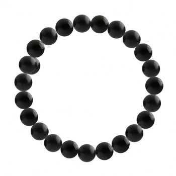 Özel Tasarım :1752261375