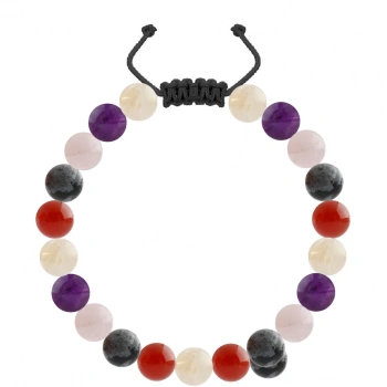 Özel Tasarım :1752280287