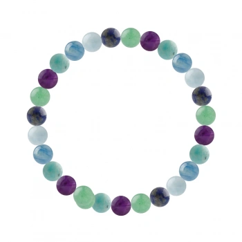 Özel Tasarım :1752324084