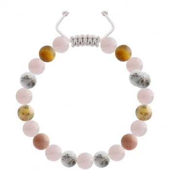 Özel Tasarım :1752338009