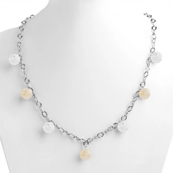 Özel Tasarım :1752355105