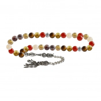 Özel Tasarım :1752359634