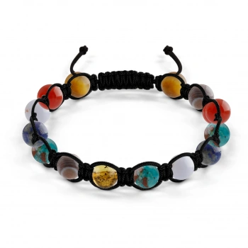 Özel Tasarım :1752360300