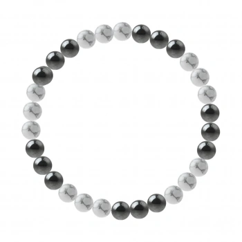 Özel Tasarım :1752362987